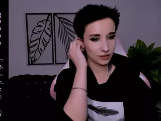 Reinramm's Live Sex Cam Show