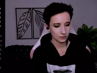Reinramm's Live Sex Cam Show