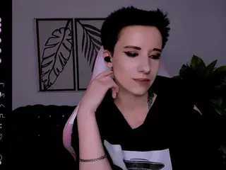 Reinramm's Live Sex Cam Show