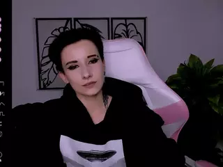 Reinramm's Live Sex Cam Show