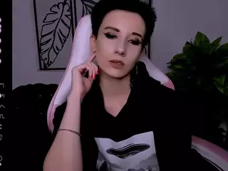 Reinramm's Live Sex Cam Show