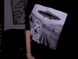 Reinramm's Live Sex Cam Show
