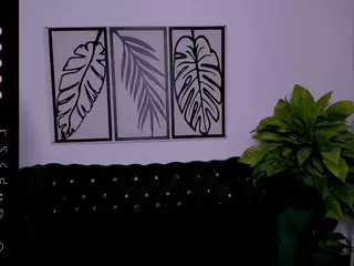 Reinramm's Live Sex Cam Show