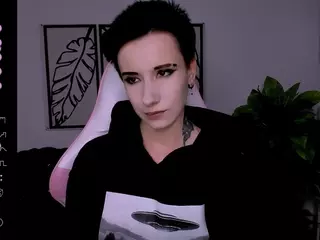 Reinramm's Live Sex Cam Show