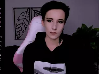 Reinramm's Live Sex Cam Show