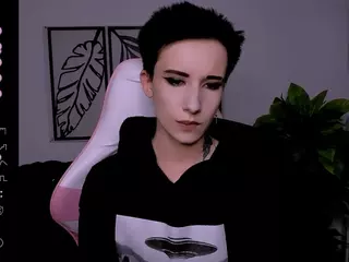Reinramm's Live Sex Cam Show