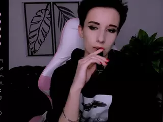Reinramm's Live Sex Cam Show