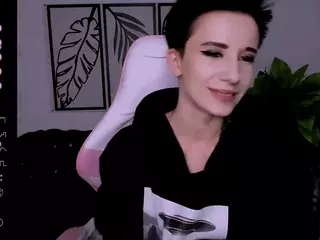 Reinramm's Live Sex Cam Show