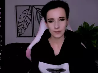 Reinramm's Live Sex Cam Show