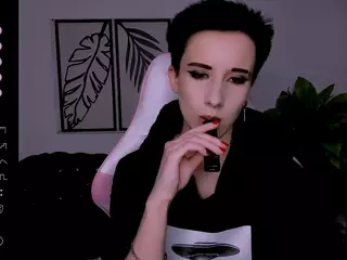 Reinramm's Live Sex Cam Show
