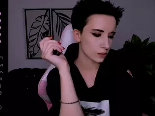 Reinramm's Live Sex Cam Show