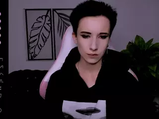 Reinramm's Live Sex Cam Show