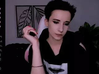 Reinramm's Live Sex Cam Show