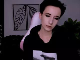 Reinramm's Live Sex Cam Show