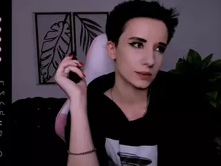 Reinramm's Live Sex Cam Show