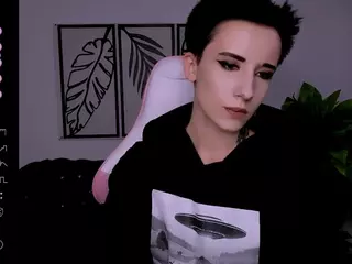 Reinramm's Live Sex Cam Show