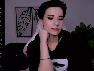 Reinramm's Live Sex Cam Show