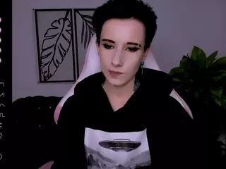 Reinramm's Live Sex Cam Show