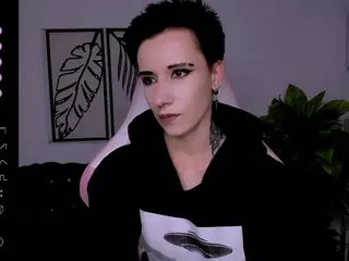 Reinramm's Live Sex Cam Show