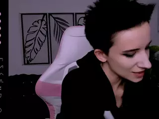Reinramm's Live Sex Cam Show