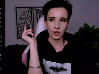 Reinramm's Live Sex Cam Show