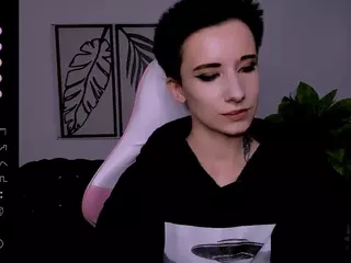 Reinramm's Live Sex Cam Show
