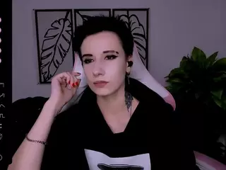 Reinramm's Live Sex Cam Show