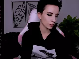 Reinramm's Live Sex Cam Show