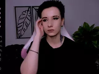 Reinramm's Live Sex Cam Show