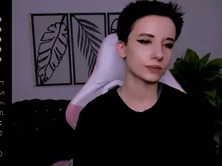 Reinramm's Live Sex Cam Show