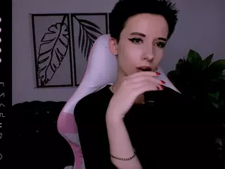 Reinramm's Live Sex Cam Show