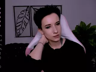 Reinramm's Live Sex Cam Show