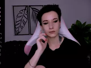 Reinramm's Live Sex Cam Show