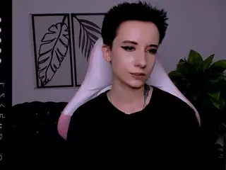 Reinramm's Live Sex Cam Show