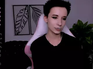 Reinramm's Live Sex Cam Show