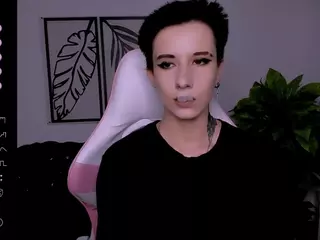 Reinramm's Live Sex Cam Show