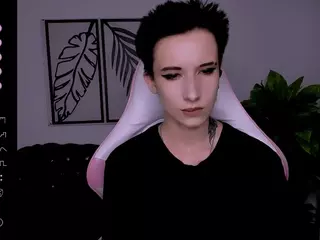 Reinramm's Live Sex Cam Show