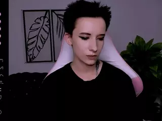 Reinramm's Live Sex Cam Show