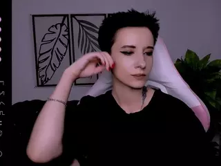Reinramm's Live Sex Cam Show
