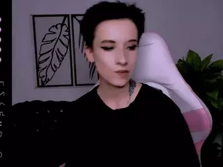 Reinramm's Live Sex Cam Show