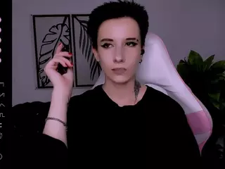 Reinramm's Live Sex Cam Show