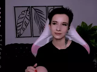 Reinramm's Live Sex Cam Show