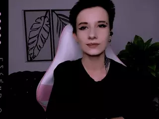 Reinramm's Live Sex Cam Show