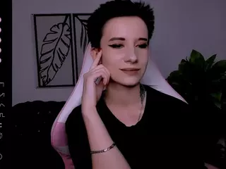 Reinramm's Live Sex Cam Show