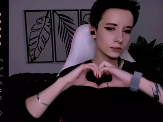 Reinramm's Live Sex Cam Show