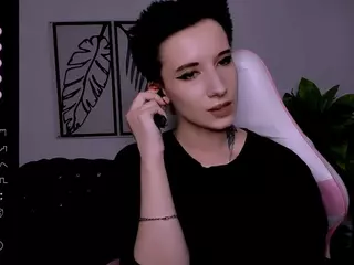 Reinramm's Live Sex Cam Show