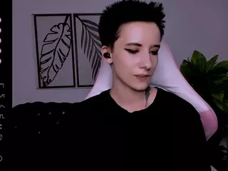 Reinramm's Live Sex Cam Show