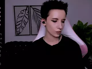 Reinramm's Live Sex Cam Show