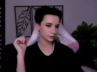 Reinramm's Live Sex Cam Show