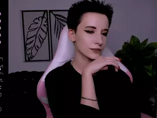 Reinramm's Live Sex Cam Show